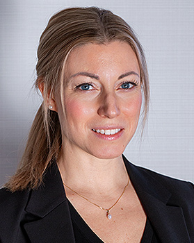 Sanna